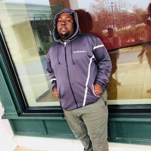 Meet your Posher, Devin